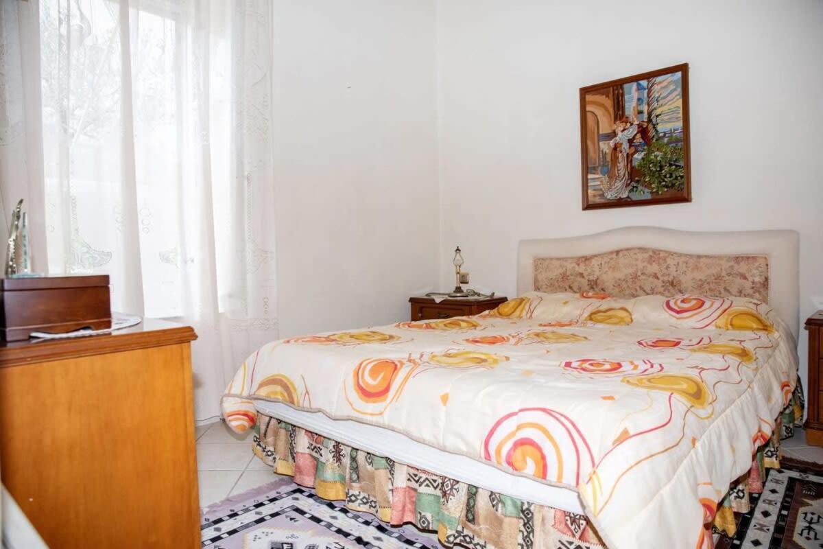 Neoclassical Splendor Unique Experience In Leros Παντέλι Εξωτερικό φωτογραφία